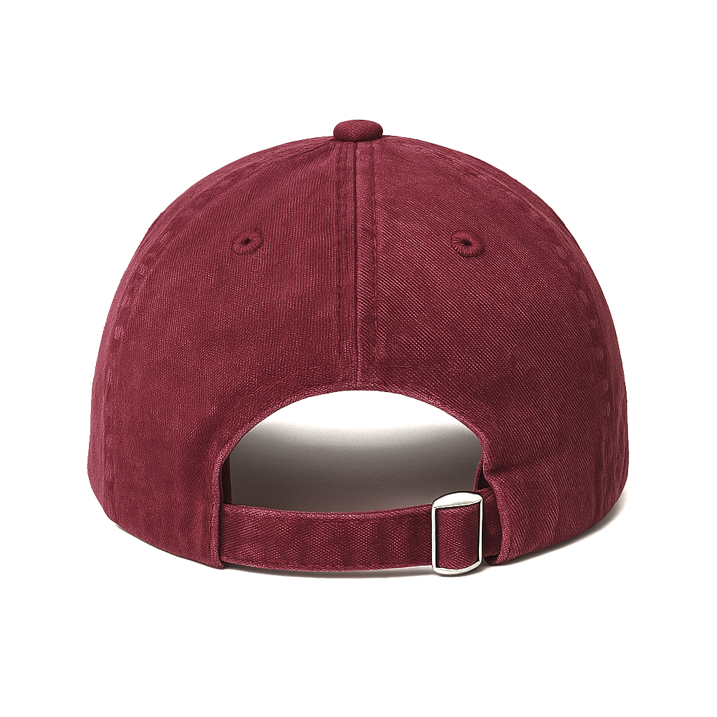 “Certified Old Fart” Hazard Humor Badge Cap