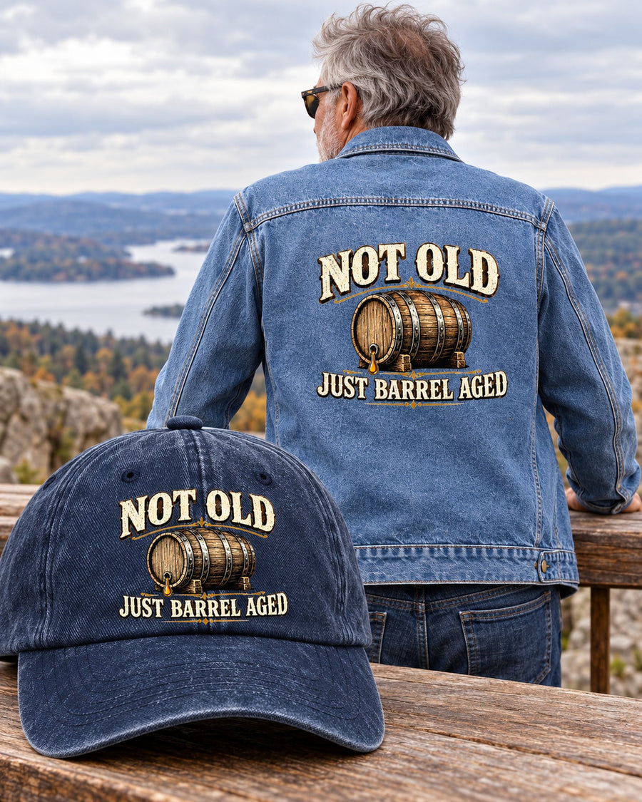 Not old.: photo 12 of 15