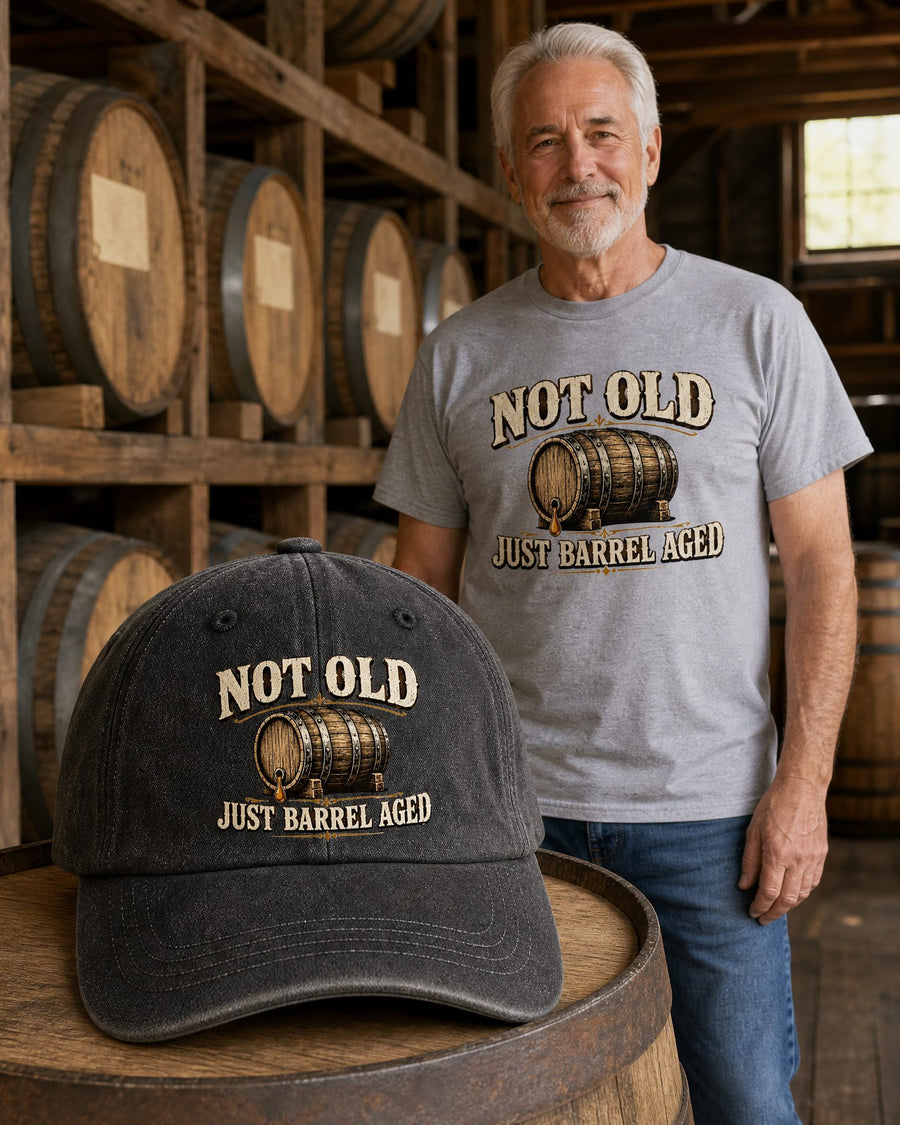 Not old.: photo 3 of 15