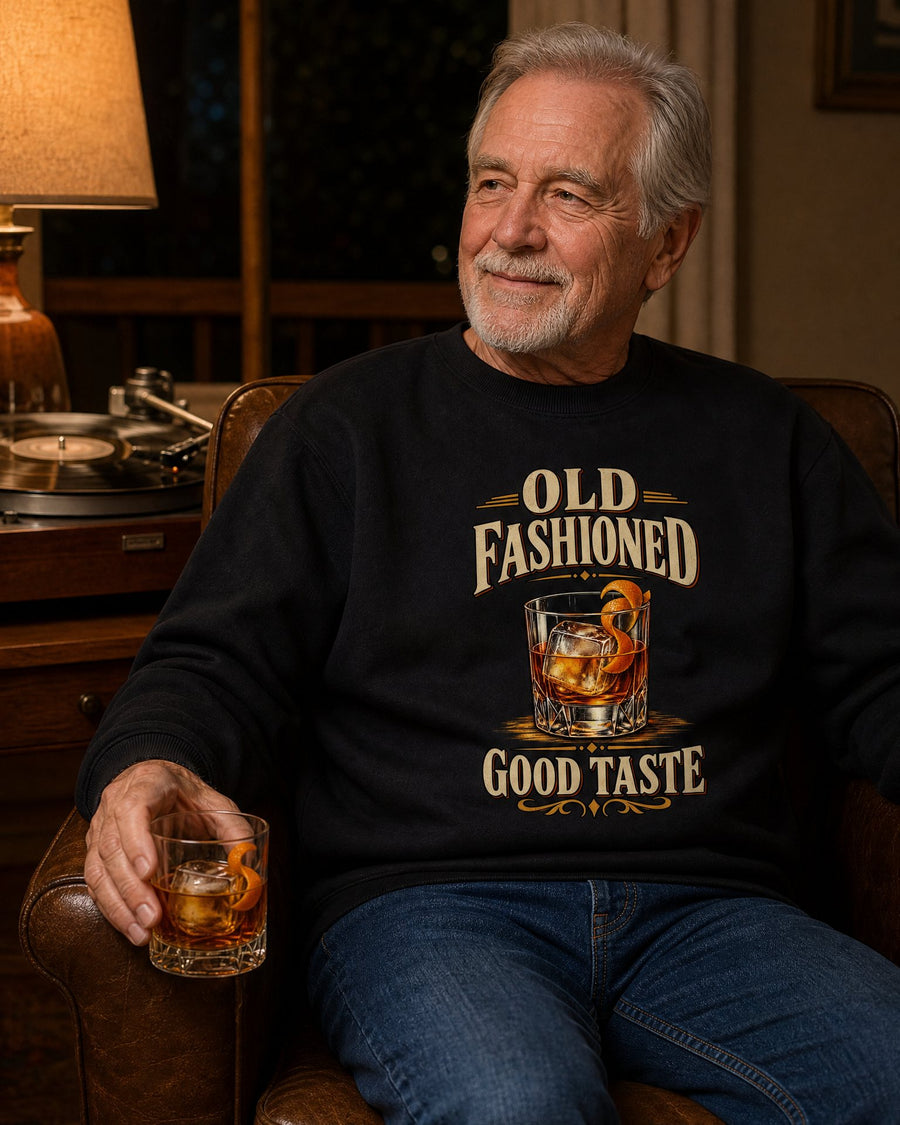 Old Fashioned.: photo 7 of 12