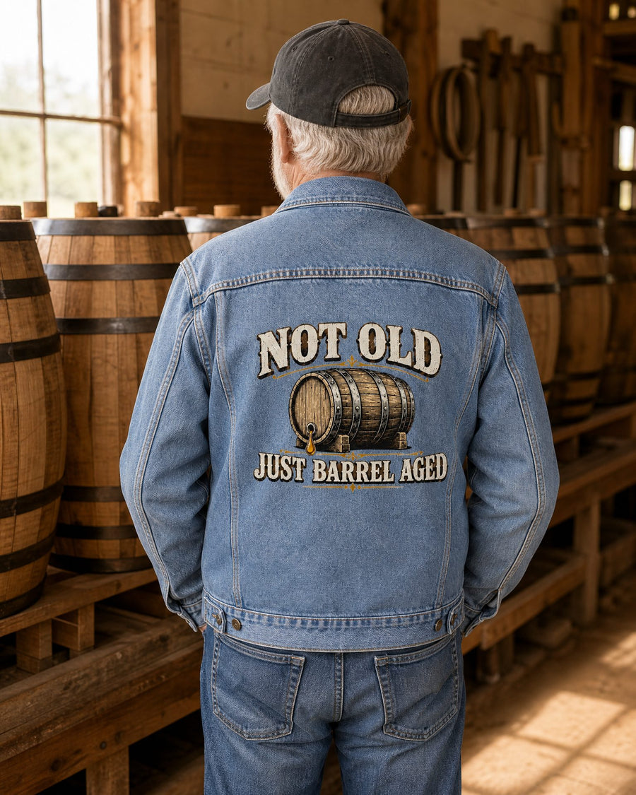 Not old.: photo 15 of 15
