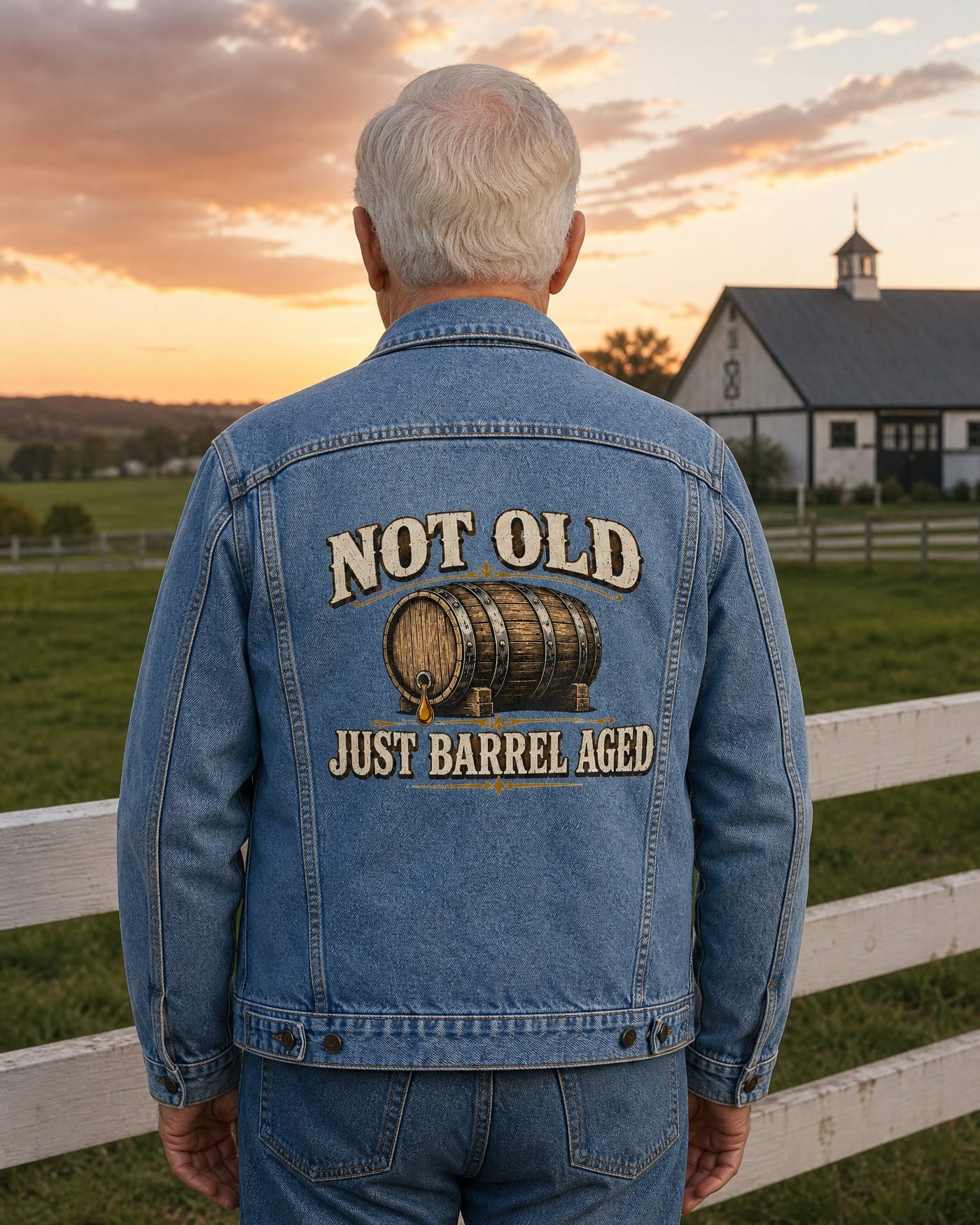 Not old.: photo 6 of 15